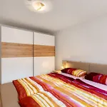 Ziegler Apartament *