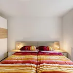 Ziegler Apartament *