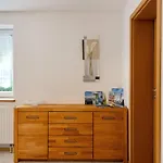Apartament Ziegler *