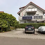 Ziegler 辛根