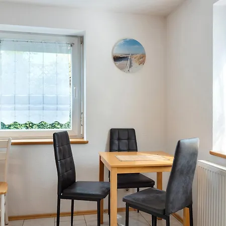 Ziegler Volkertshausen