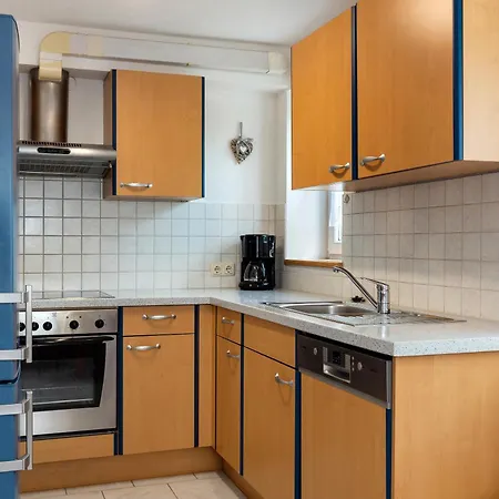 Ziegler * Volkertshausen