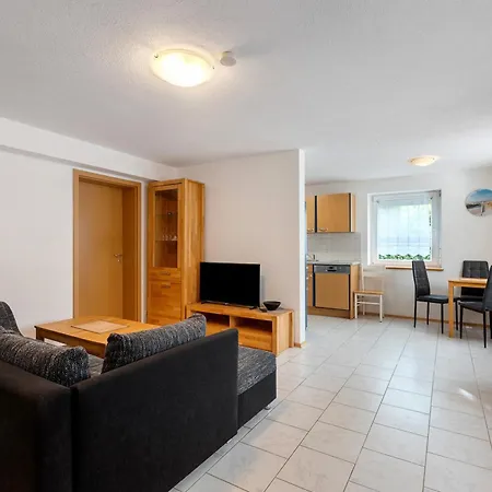 Ziegler * Volkertshausen