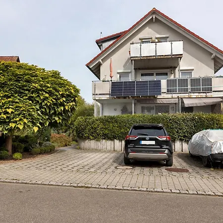 Ziegler * Volkertshausen